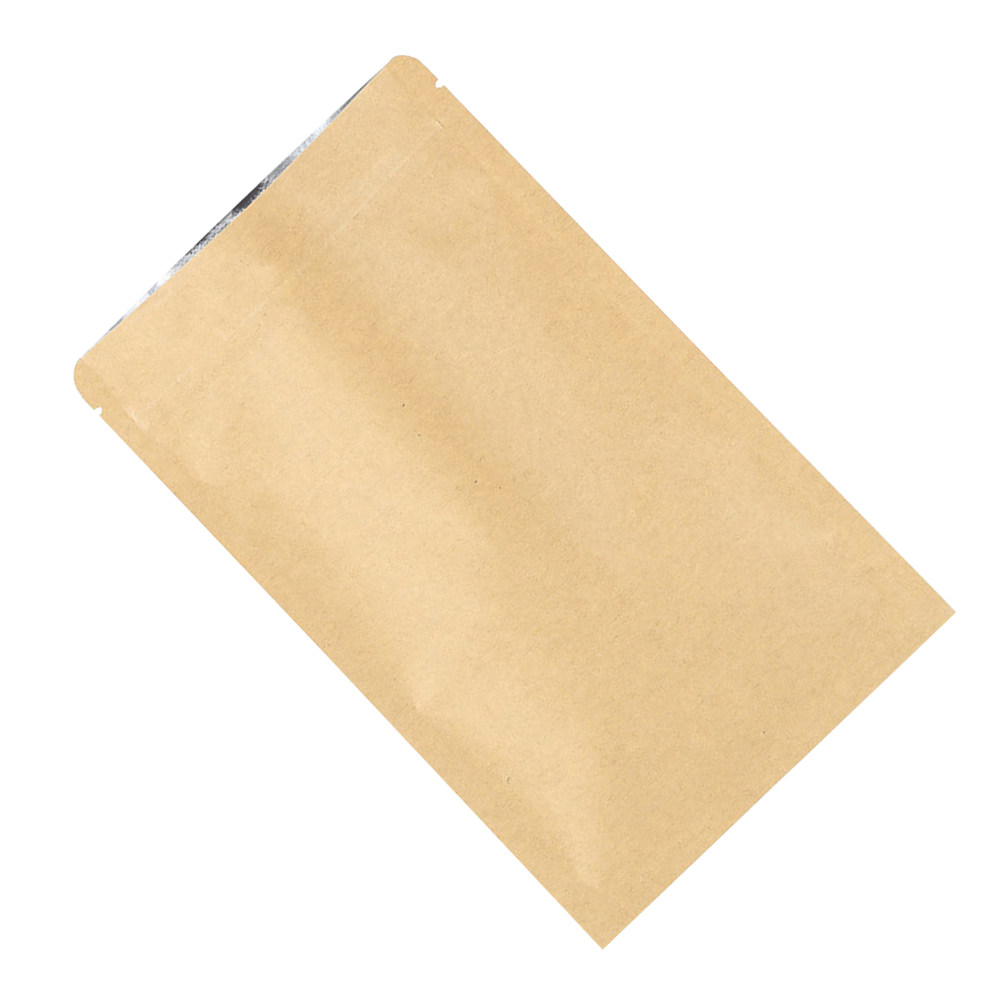 50Pcs Moisture-Proof Sealed Ba - Coffee Tea & Espresso Appliances ulasan dan harga