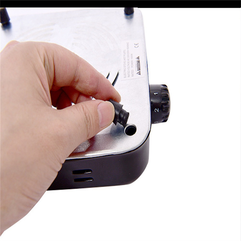 1000W 110V/220V US/EU Plug  Po - Coffee Tea & Espresso Appliances ulasan dan harga