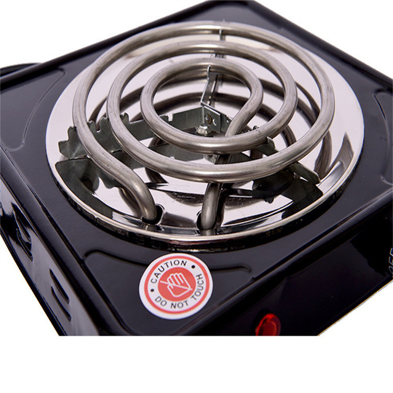 1000W 110V/220V US/EU Plug  Po - Coffee Tea & Espresso Appliances ulasan dan harga