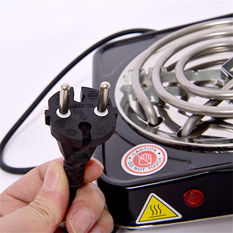 1000W 110V/220V US/EU Plug  Po - Coffee Tea & Espresso Appliances ulasan dan harga
