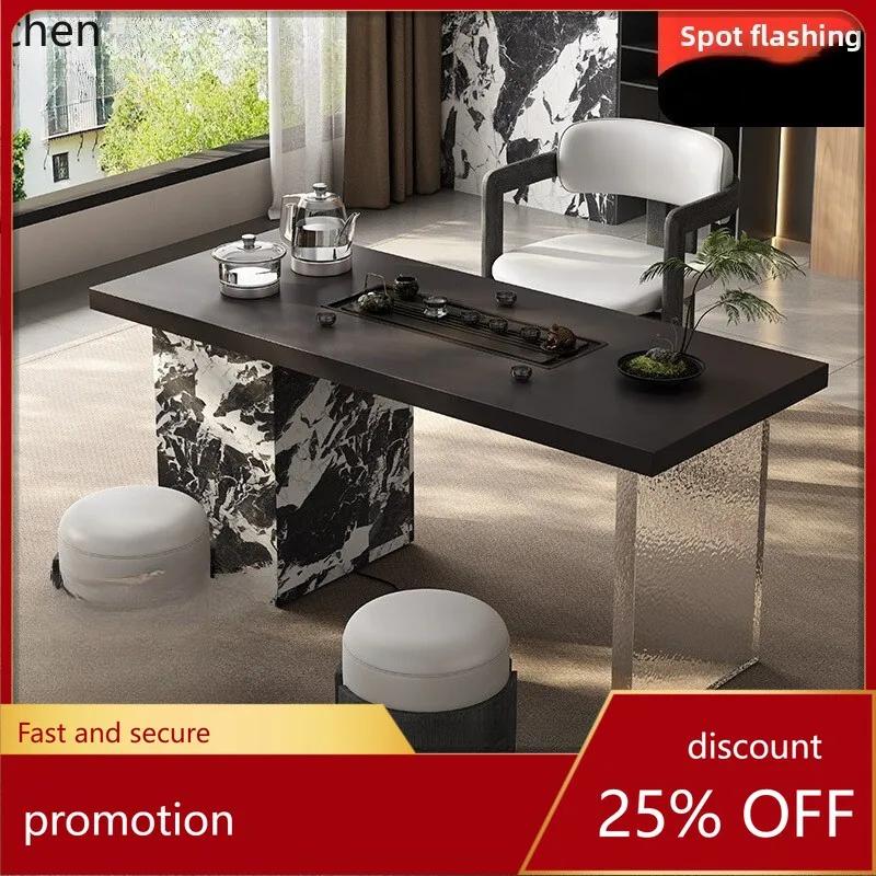 i5.15 balcony tea table and ch - Coffee Tea & Espresso Appliances ulasan dan harga