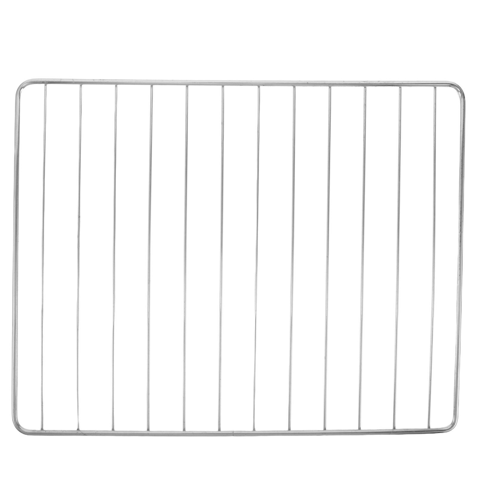 Air Fryer Wire Rack Compatible - Ninja Air Fryer Dt201 ulasan dan harga