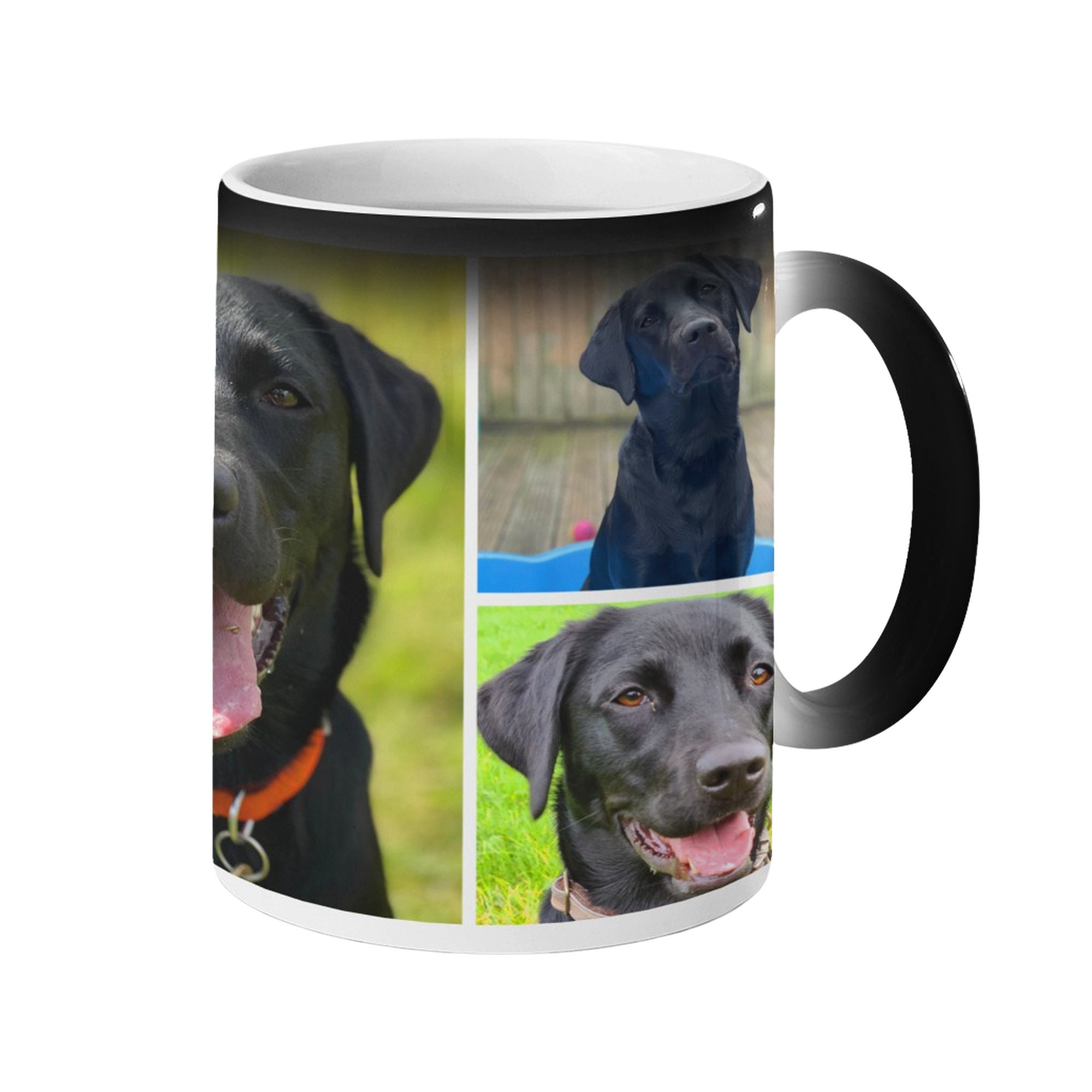 Personalised Gift Mug, Any Pho - Coffee Tea Images ulasan dan harga