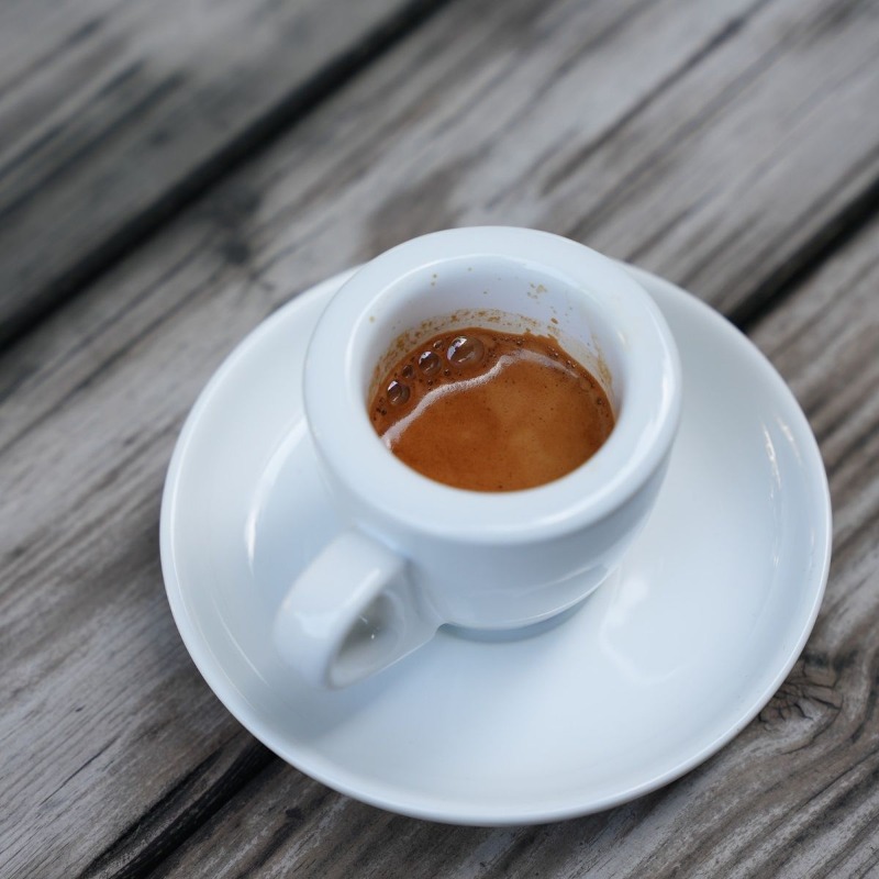 60ml Coffee Cups with Saucer S - Coffee Tea And Sugar Set ulasan dan harga